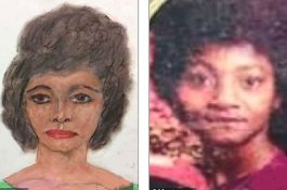 Saat Anak Korban Kenali Ibunya dari Sketsa, Pembunuh Berantai Pun Mengaku Bunuh 90 Wanita