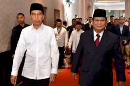 Debat Kedua, Walhi Sulsel Harap Capres Bicara Konteks, Bukan Sekadar Retorika