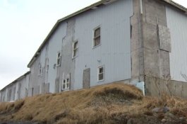 Sudah 17 Tahun Warga di Kota ini Diganggu Bau Saus Busuk