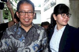 Joko Driyono Tersangka, Ini Penjelasan Polisi dan Gusti Randa