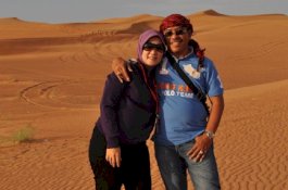 IAS Pindah ke Lapas Makassar, Keluarga Belum Bisa Jenguk