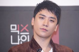 Klub Malam Milik Bintang K-Pop Ini Bolehkan Pelanggan Bius dan Perkosa Wanita