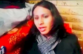 Pria ini Nyamar jadi Wanita untuk Ujian Masuk Universitas, Begini Akhirnya