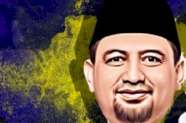 Ini Usulan Bos PSM Makassar Soal KLB PSSI