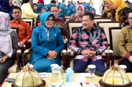 Guru TK di Sulsel Bakal Diajak Studi Wawasan ke Jepang