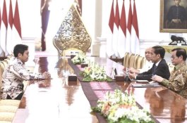 Bos Bukalapak Sebut Dana Riset Rp28 Triliun, Mengapa Harus Minta Maaf?