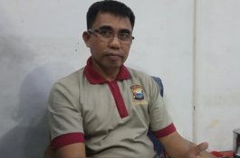 Karena Alimin Meninggal, Satlantas Gowa Hentikan Kasus Lakalantas