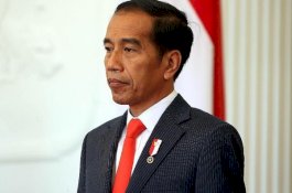 Prediksi Jokowi Unggul, Danny Sebut Ini yang Akan 