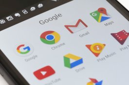 10 Fitur Tersembunyi Google yang Belum Kamu Tahu