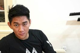 Dijodohkan dengan Janda Herman, Ifan 'Seventeen' Murka