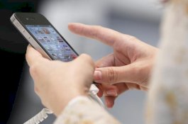 Tips Beli HP Bekas dengan Benar Agar Tak Tertipu