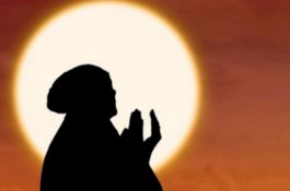 Doa yang Dianjurkan Diucapkan Saat Pagi Hari