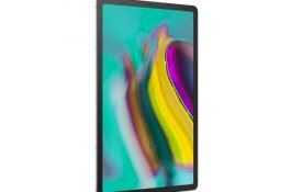 Samsung Luncurkan Galaxy Tab Ultra-Tipis, Harganya Rp5,6 Juta