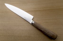 Balita Meninggal Setelah Jatuh dan Menimpa Pisau, Perutnya Tertusuk