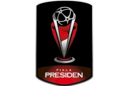 Daftar Hadiah dan Uang Tambahan Piala Presiden 2019