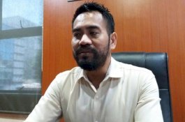 Tiga Pemuda Bawa Lari Gadis Sinjai, Disembunyikan di Samata