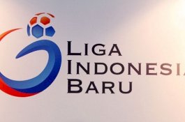 Direktur dan Komisaris Utama PT LIB Kompak Mengundurkan Diri