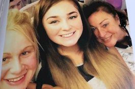 Pemerkosa Ancam Sebar Video Mesumnya, Ibu Dua Anak Bunuh Diri