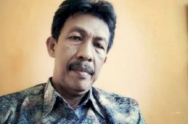 21 Proyek IPAL di Kabupaten Barru Menyeberang Tahun