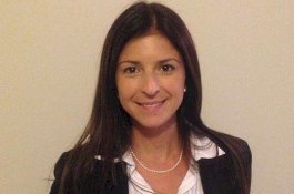 Usai Bunuh Pebisnis Cantik, Mantan Pacar Cuci Pakaian Lalu Lari ke Brasil