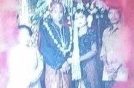 Usai Bunuh Istri dan Anak, Nardi Lepas Baju dan Kumandangkan Azan