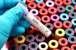 Dikeluarkan dari Sekolah karena Diduga Idap HIV, Begini Nasib 14 Siswa di Solo