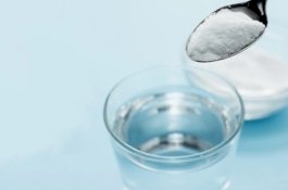 Ini Dosis Oralit untuk Penderita Diare