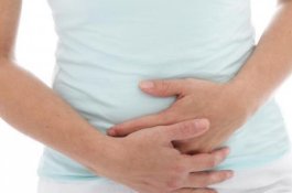 Penanganan Lanjutan Penderita Diare