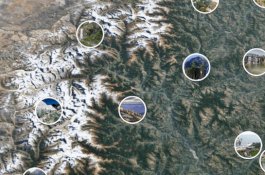 Google Gunakan Foto Crowdsourced di Maps, Ini Gunanya