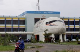 Setelah Direktur, Tiga Wadir ATKP Makassar Juga Akan Diganti Pasca Kematian Aldama