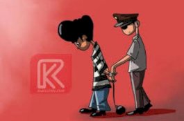 Mulut Disumpal dan Leher Dijerat Tali, Sopir Taksi Online Dirampok Penumpang