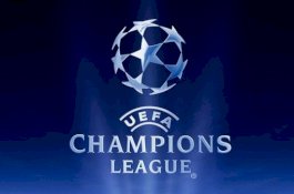 Jadwal Liga Champions: Liverpool Vs Bayern Muenchen, Atletico Madrid vs Juventus