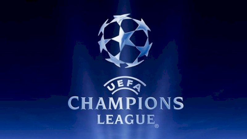 Jadwal Liga Champions: Liverpool Vs Bayern Muenchen, Atletico Madrid vs Juventus