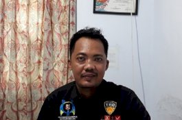 P2TP2A Tanggapi Anak di Bawah Umur Penjual Buah Lontar di Makassar