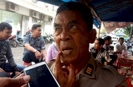 Keracunan Massal di Padivalley, Polisi Periksa 4 Penyaji dan 1 Satpam
