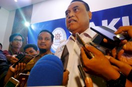 Anggarannya akan Turun, Seleksi PPPK Tahap II Dibuka Usai Pilpres