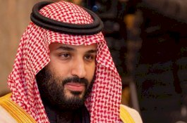 Arab Saudi Berharap untuk Mengurangi Ketegangan India-Pakistan