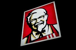 Warga Keracunan, Seluruh Gerai KFC di Mongolia Setop Operasi Sementara