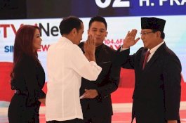 Diam-Diam Indonesia Ternyata Impor Air, Harganya Empat Kali Lipat dari Ekspor