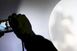 TKI Direkam Majikan Berusia 62 Tahun saat Mandi, Polisi Temukan 20 Video Bugil di Ponselnya