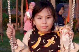 Murid SD di Bone Diduga Diculik, Saksi Lihat Dibonceng Pria Tak Dikenal