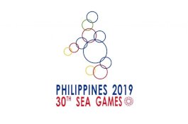 SEA Games 2019 Terkendala Anggaran