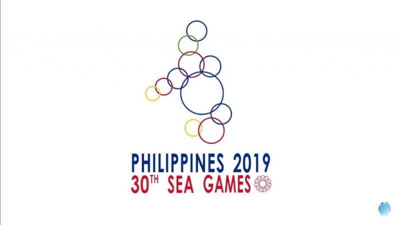 SEA Games 2019 Terkendala Anggaran