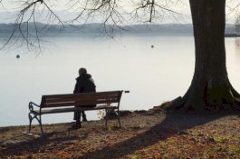 5 Zodiak Ini Paling Susah Dapat Pacar, Kamu Termasuk?