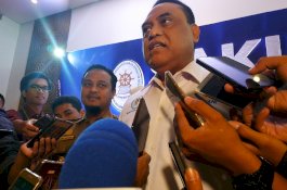 Pendaftaran PPPK Diperpanjang, MenPAN Carikan Dana APBN untuk Daerah Kurang Mampu