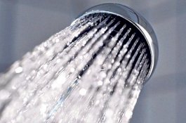 Anak 2 Tahun Dibiarkan Tenggelam di Bak Mandi