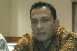 Bawaslu Bone Dalami Kasus Video Caleg yang Kartu Namanya Bebas Tilang