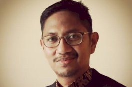 Politikus PKS Usul Kandidat Wabup Barru Adu Visi Misi