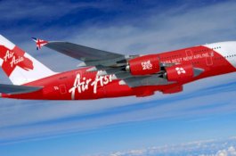 AirAsia Masih Berlakukan Bagasi Gratis, Kenapa?