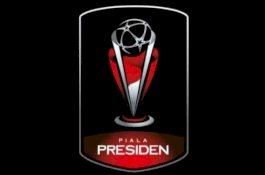Persib Bandung Vs TIRA-Persikabo Laga Pembuka Piala Presiden 2019